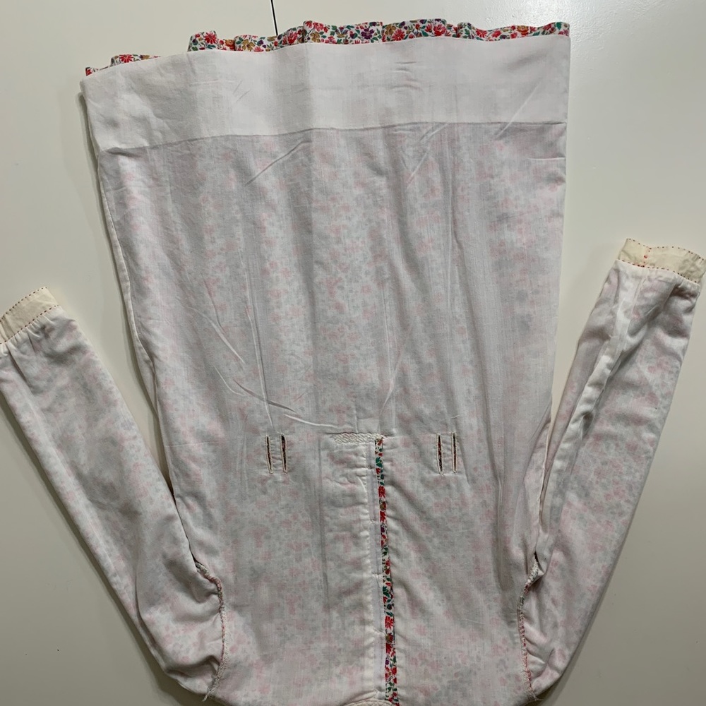 💐GIRLS DRESS💐 - Picture 13 of 13